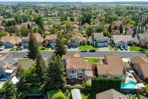 124 Silver Eagle Way, Vacaville, CA 95688 photo 81