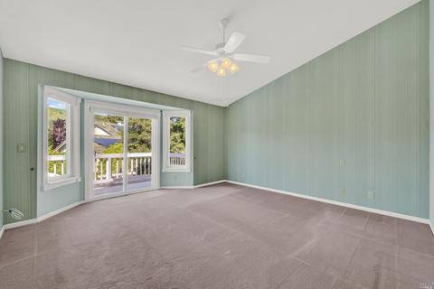 124 Silver Eagle Way, Vacaville, CA 95688 photo 64