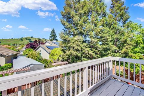 124 Silver Eagle Way, Vacaville, CA 95688 photo 78