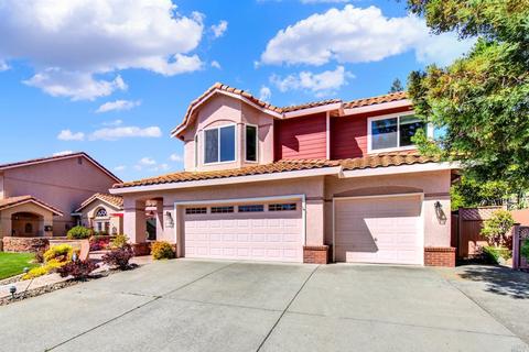 124 Silver Eagle Way, Vacaville, CA 95688 photo 10