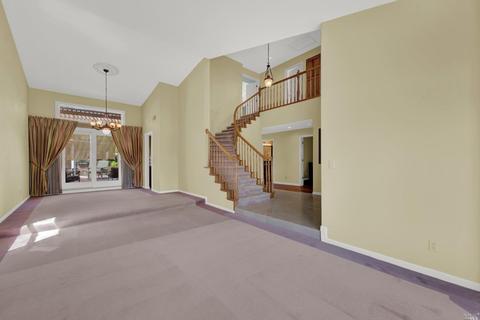 124 Silver Eagle Way, Vacaville, CA 95688 photo 29