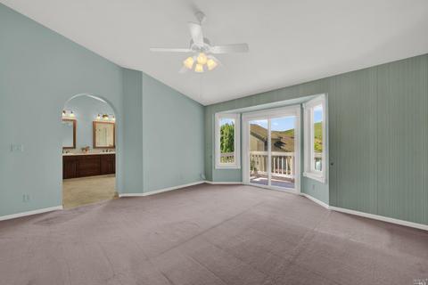 124 Silver Eagle Way, Vacaville, CA 95688 photo 65