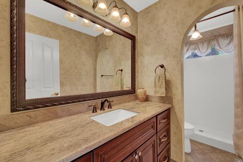 124 Silver Eagle Way, Vacaville, CA 95688 photo 53