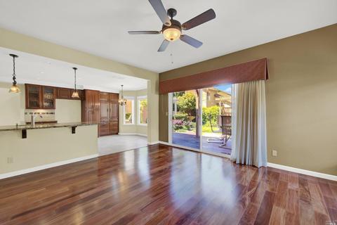 124 Silver Eagle Way, Vacaville, CA 95688 photo 34