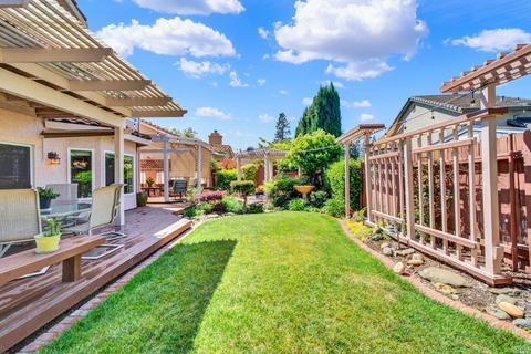 124 Silver Eagle Way, Vacaville, CA 95688 photo 86