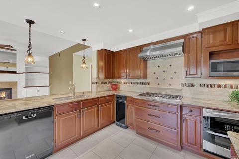 124 Silver Eagle Way, Vacaville, CA 95688 photo 43