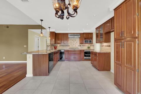 124 Silver Eagle Way, Vacaville, CA 95688 photo 49