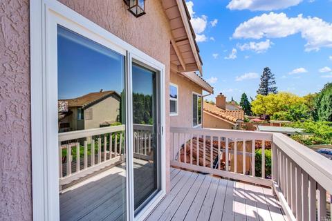 124 Silver Eagle Way, Vacaville, CA 95688 photo 76