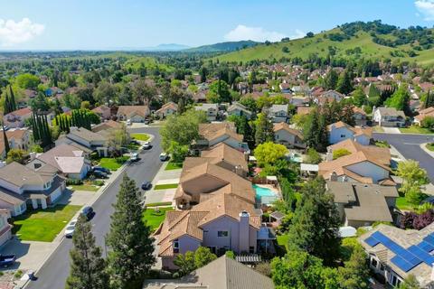 124 Silver Eagle Way, Vacaville, CA 95688 photo 80