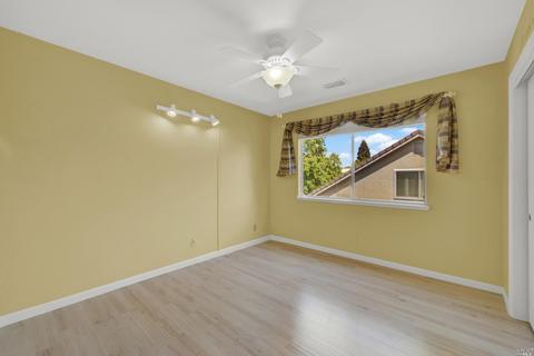 124 Silver Eagle Way, Vacaville, CA 95688 photo 62