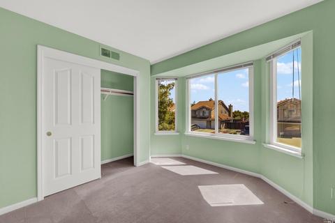 124 Silver Eagle Way, Vacaville, CA 95688 photo 59