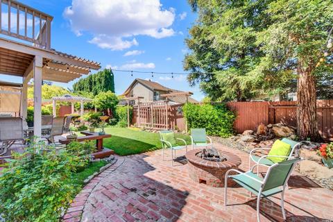 124 Silver Eagle Way, Vacaville, CA 95688 photo 91
