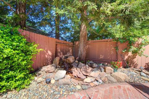 124 Silver Eagle Way, Vacaville, CA 95688 photo 89