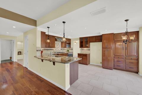 124 Silver Eagle Way, Vacaville, CA 95688 photo 38