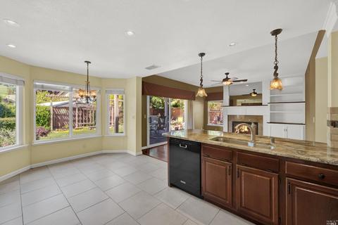 124 Silver Eagle Way, Vacaville, CA 95688 photo 44