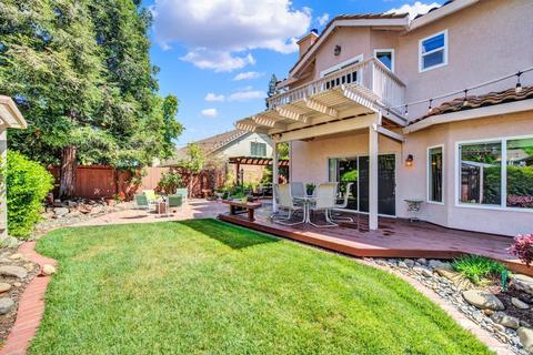 124 Silver Eagle Way, Vacaville, CA 95688 photo 85