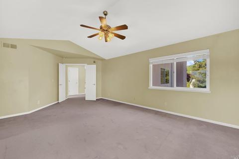 124 Silver Eagle Way, Vacaville, CA 95688 photo 57