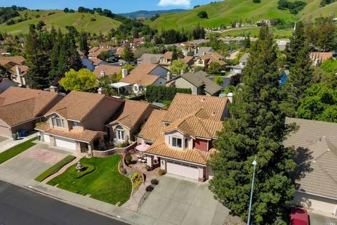 124 Silver Eagle Way, Vacaville, CA 95688 photo 7