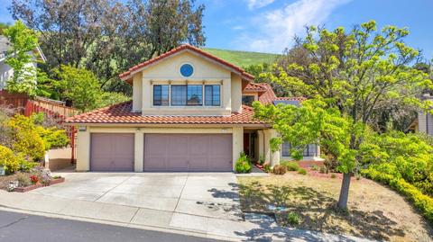 176 Newcastle Dr, Vallejo, CA 94591 photo 1