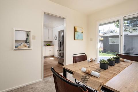 236 Willow Ave, Corte Madera, CA 94925 photo 6