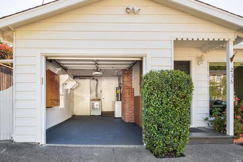 236 Willow Ave, Corte Madera, CA 94925 photo 13