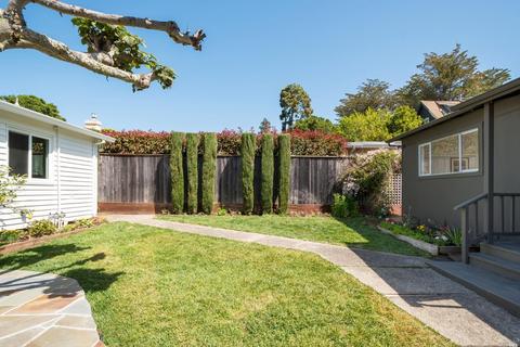 236 Willow Ave, Corte Madera, CA 94925 photo 11