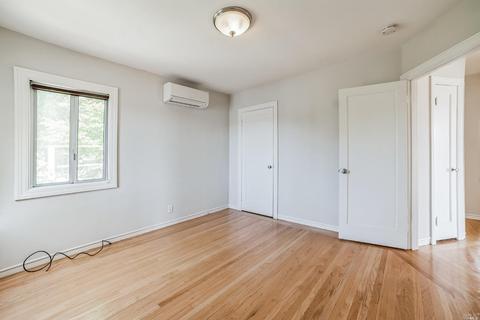 562 Rodeo Ave, Rodeo, CA 94572 photo 11