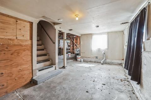 562 Rodeo Ave, Rodeo, CA 94572 photo 17
