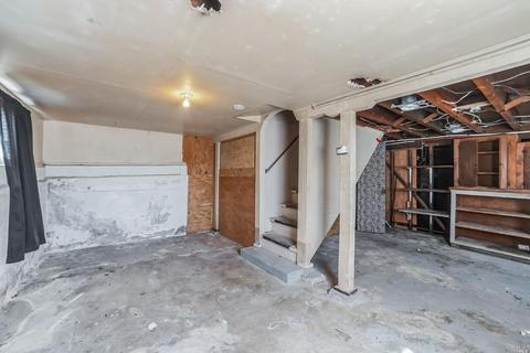 562 Rodeo Ave, Rodeo, CA 94572 photo 18