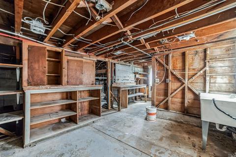 562 Rodeo Ave, Rodeo, CA 94572 photo 19