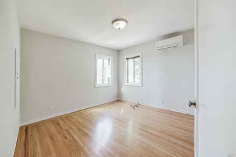 562 Rodeo Ave, Rodeo, CA 94572 photo 9