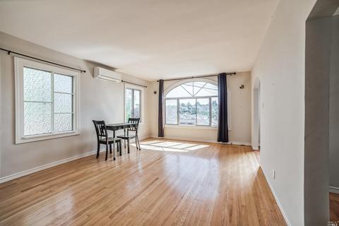 562 Rodeo Ave, Rodeo, CA 94572 photo 4