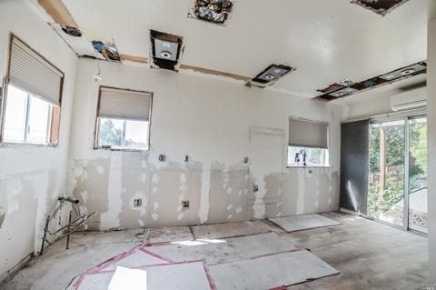 562 Rodeo Ave, Rodeo, CA 94572 photo 8