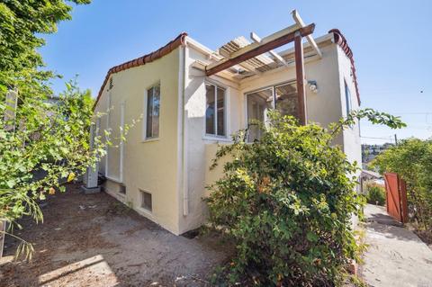 562 Rodeo Ave, Rodeo, CA 94572 photo 22
