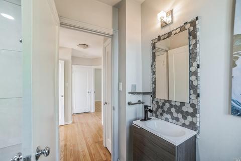 562 Rodeo Ave, Rodeo, CA 94572 photo 15