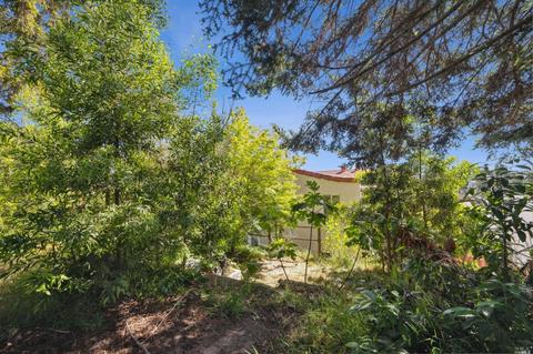 562 Rodeo Ave, Rodeo, CA 94572 photo 23