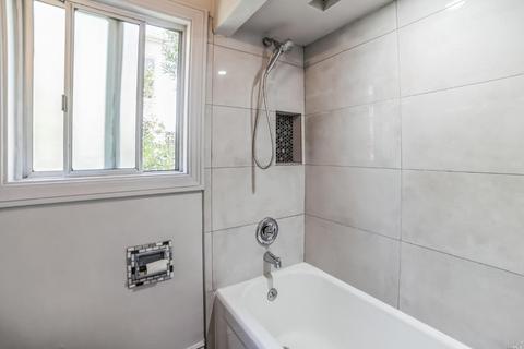 562 Rodeo Ave, Rodeo, CA 94572 photo 16