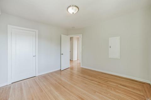 562 Rodeo Ave, Rodeo, CA 94572 photo 10