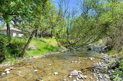 3110 Porter Creek Rd, Santa Rosa, CA 95404