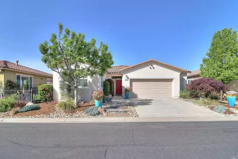 322 Birch Ridge Dr, Rio Vista, CA 94571