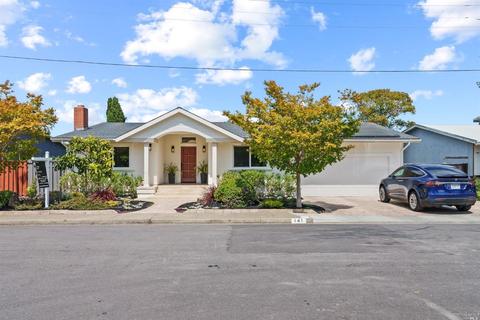 141 Yolo St, Corte Madera, CA 94925 photo 11