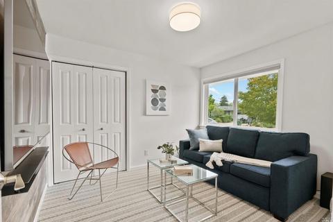 141 Yolo St, Corte Madera, CA 94925 photo 28