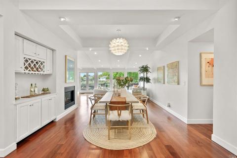 141 Yolo St, Corte Madera, CA 94925 photo 4