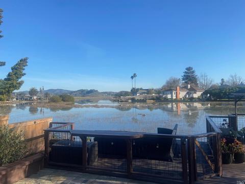 141 Yolo St, Corte Madera, CA 94925 photo 62