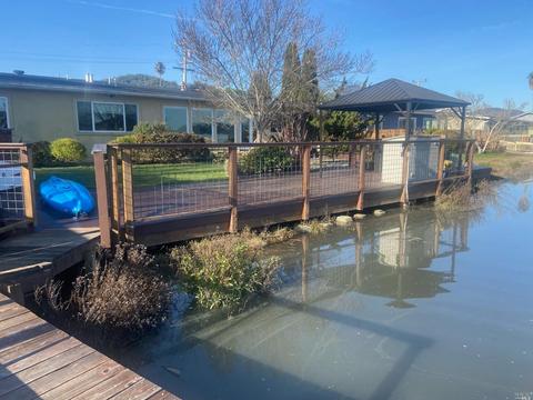 141 Yolo St, Corte Madera, CA 94925 photo 60