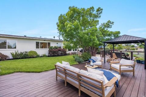 141 Yolo St, Corte Madera, CA 94925 photo 8