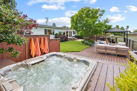 141 Yolo St, Corte Madera, CA 94925 photo 52