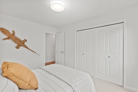 141 Yolo St, Corte Madera, CA 94925 photo 38