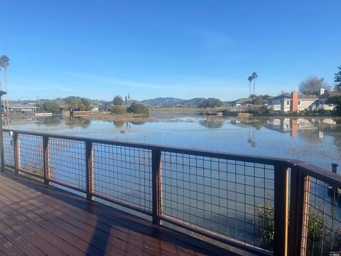 141 Yolo St, Corte Madera, CA 94925 photo 59