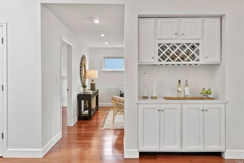 141 Yolo St, Corte Madera, CA 94925 photo 18